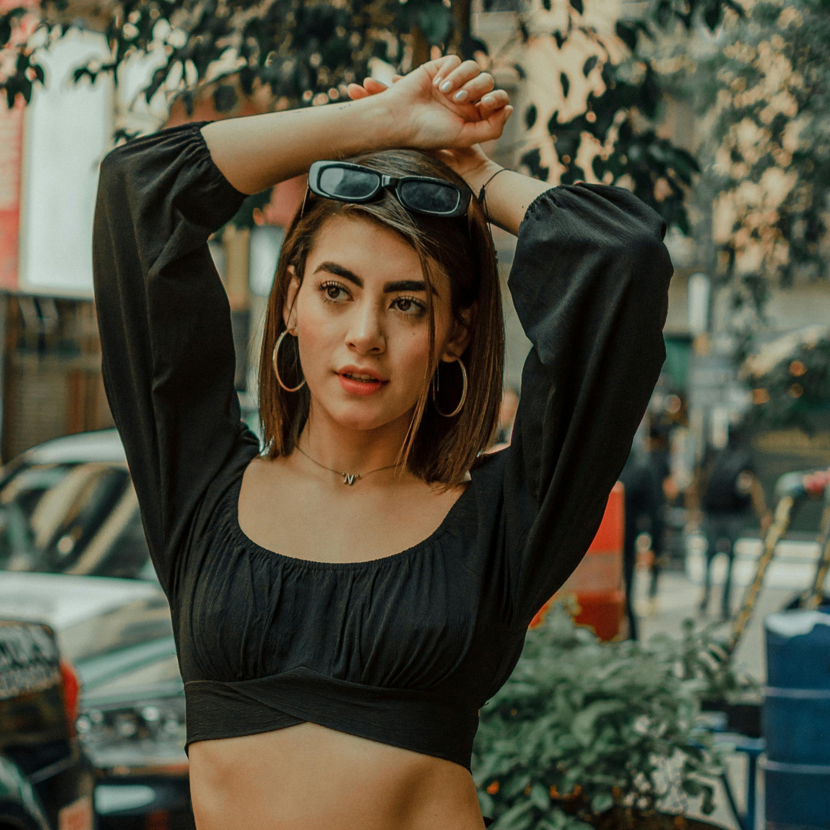 Why Quality Matters In Fashion