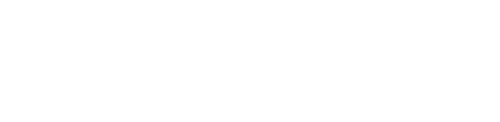 NÜEED