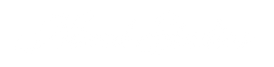 NÜEED