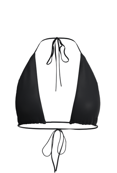 NOVA BLACK TOP